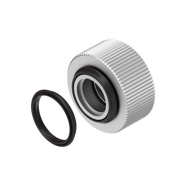 Festo Seal-Set VAMC-B10-C-B-S8 VAMC-B10-C-B-S8 - main